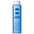 Goldwell Colorance 7RR...